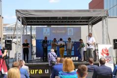 Mini IMG 0239